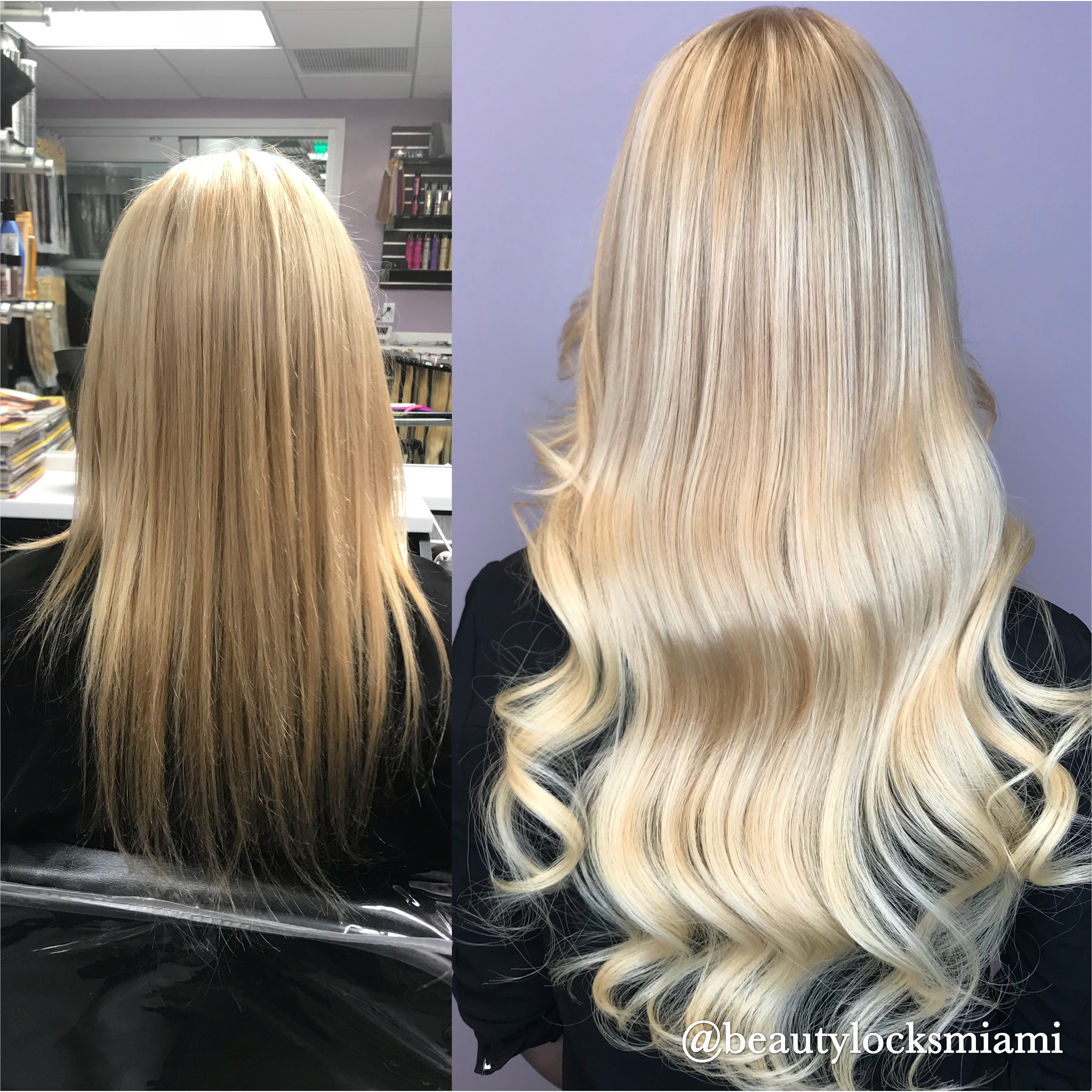 Individual Keratin Hair Extensions at Leigh Spivey blog