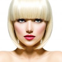 Hair Cut from Beauty Hair Extensions Hair Cut from Beauty Hair Extensions