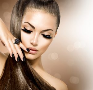 Keratin Treatments from Beauty Locks Hair Salon