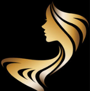 Hair Extensions Best Hair Extensions Salon Natural Hair