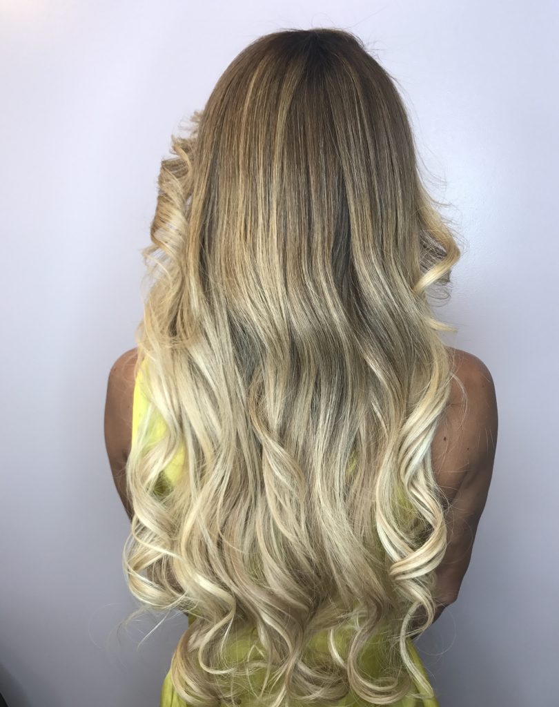 Long Hair Extensions Guide Hair Extensions Best Hair Extensions