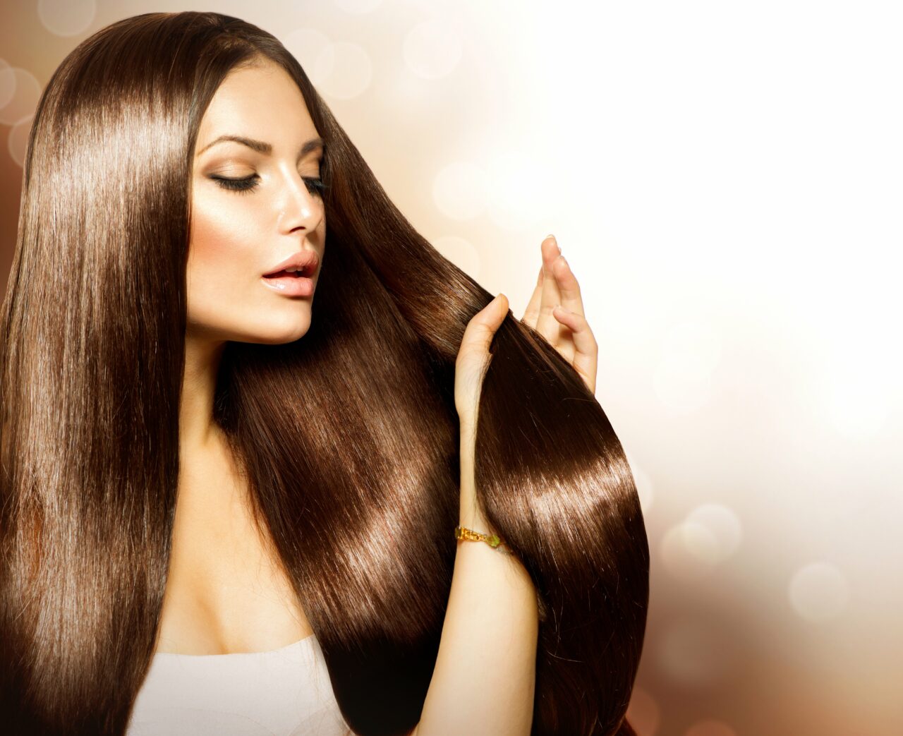 Everything You Need to Know Before Getting Keratin Treatment