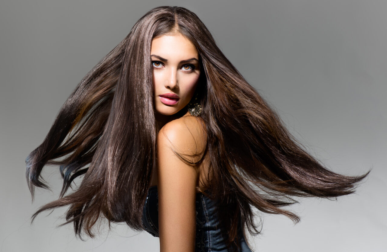 Hair Extensions: Success with Micro Beads or Micro Links