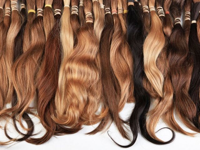 All You Need to Know About Remy Hair Extensions