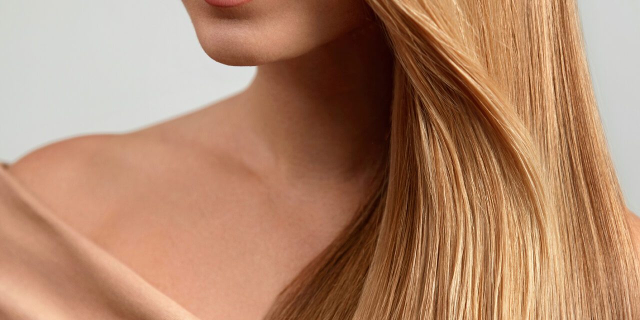 Quality of Hair In Hair Extensions
