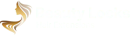 https://beautylocksextensions.com/wp-content/uploads/2022/07/logo_full.png