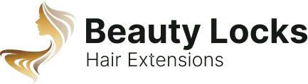 Beauty Locks Hair Extensions