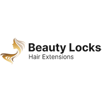 Hair Extensions Miami, FL | Best Natural Hair Extensions Salon | Beauty Locks