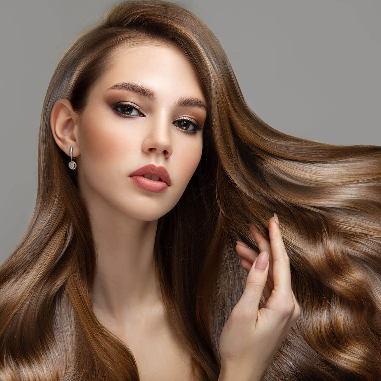 Best Type of Hair Extensions 3 Most Popular Methods