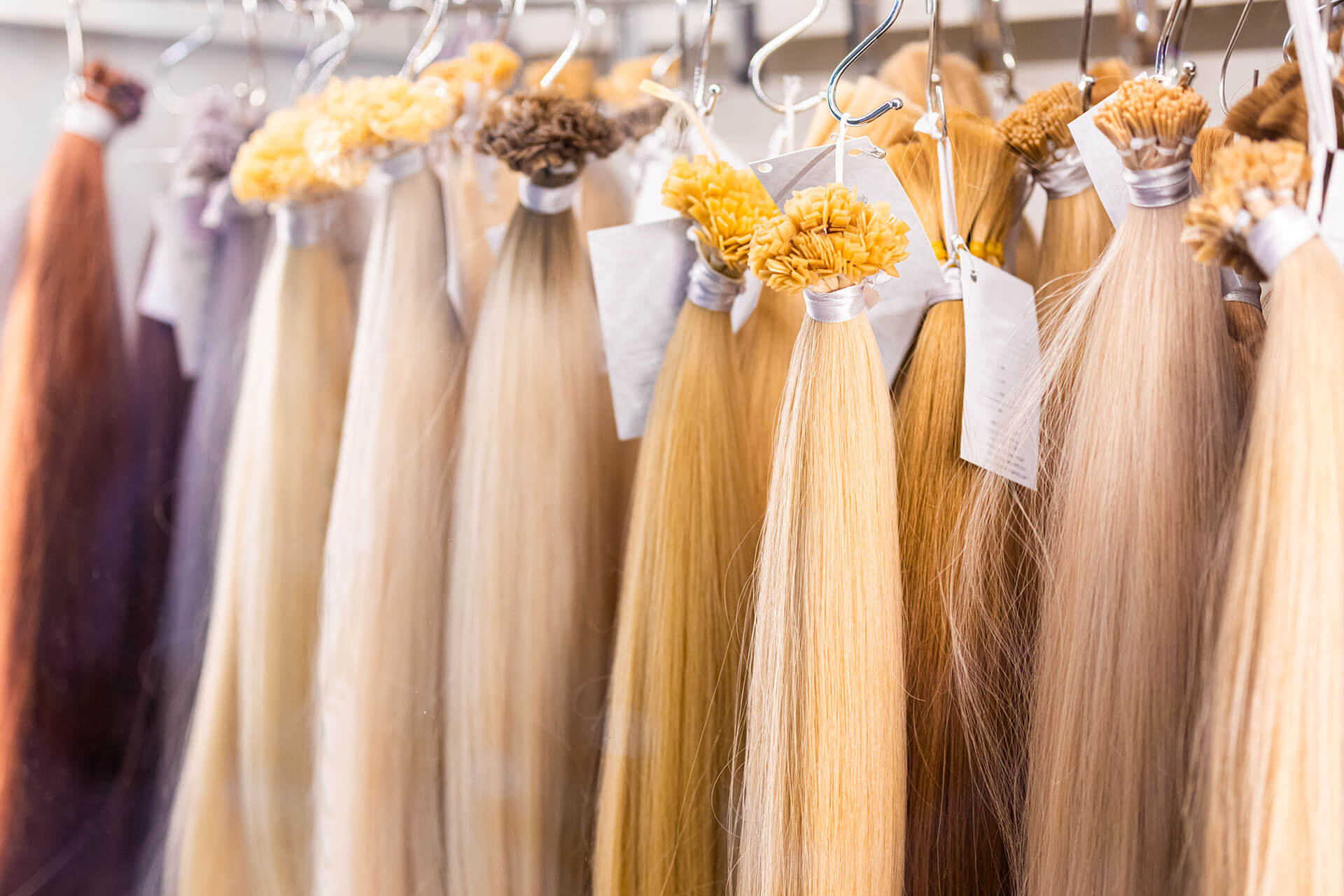 how-much-do-real-human-hair-extensions-cost