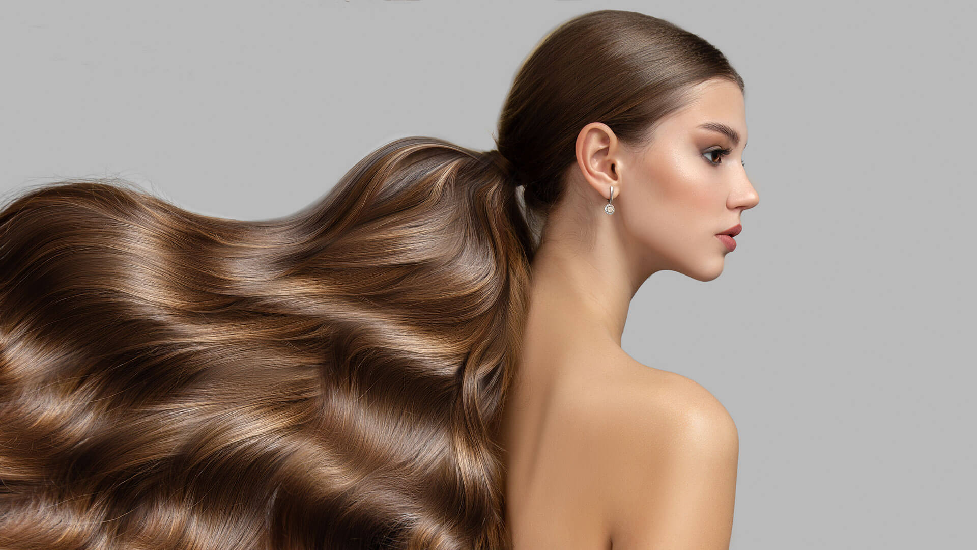 Hair Extensions Pros and Cons: Are Hair Extensions Worth It?