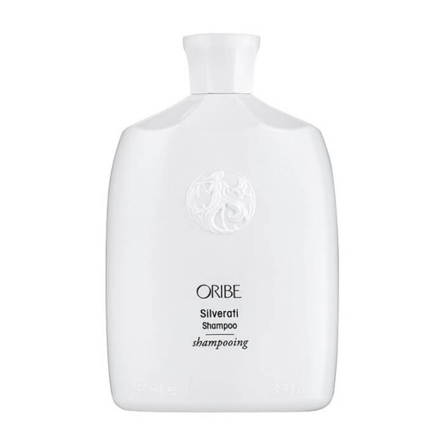 Oribe Silverati Shampoo