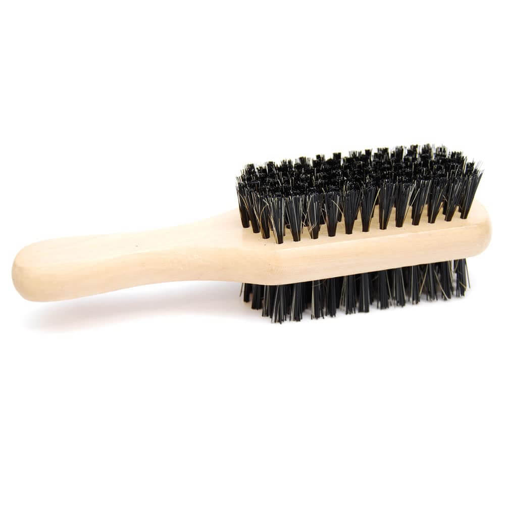 Best Brush for Hair Extensions