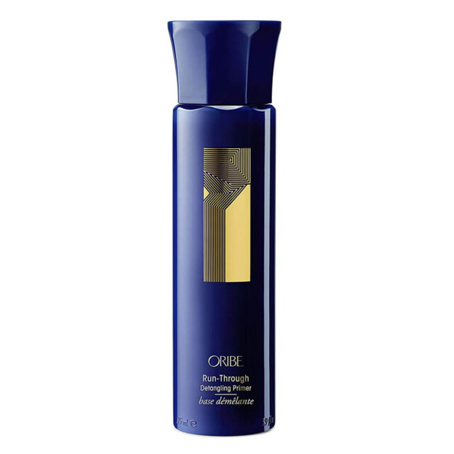 Oribe Run-Through Detangling Primer