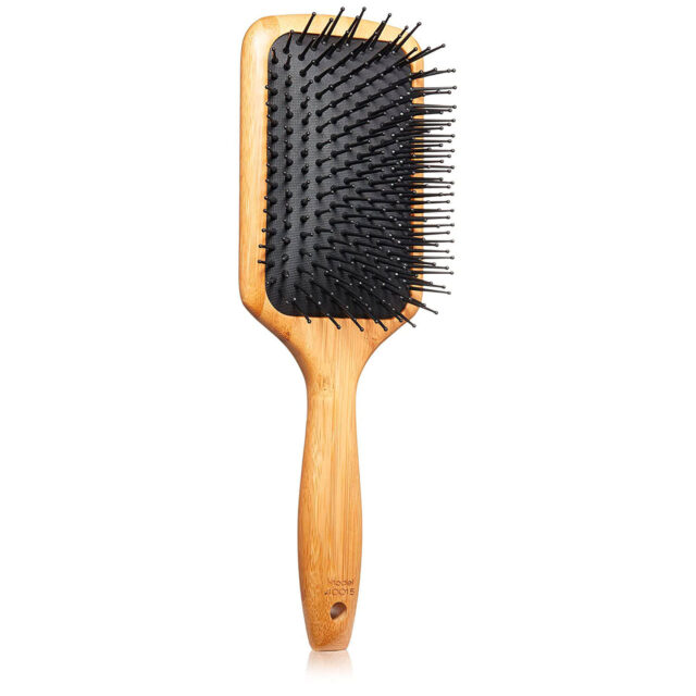 Paddle Brush