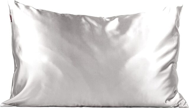 Satin Pillowcase