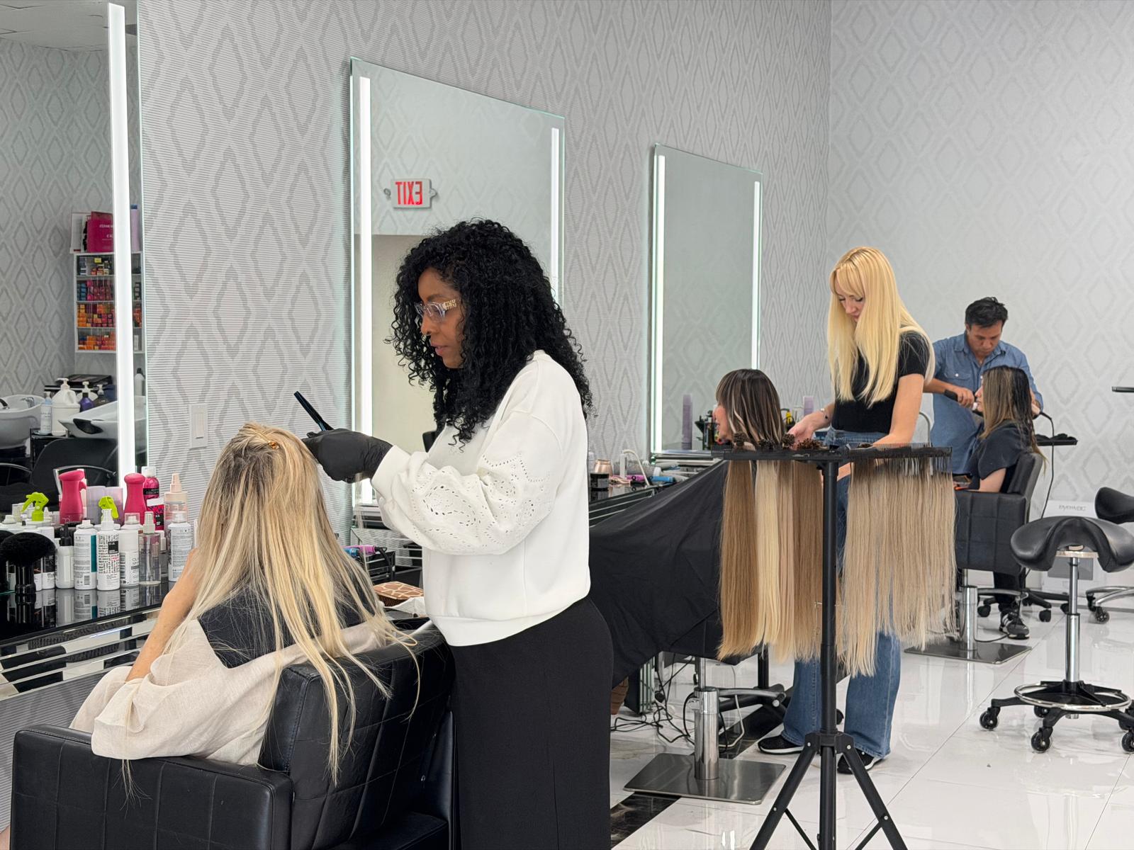 WhatsApp Image 2026-06-02 at 02.44.39 https://beautylocksextensions.com/wp-content/uploads/2026/06/WhatsApp-Image-2026-06-02-at-02.44.39.jpeg
